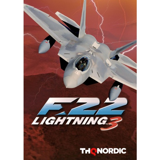 f 22 lightning 3 manual