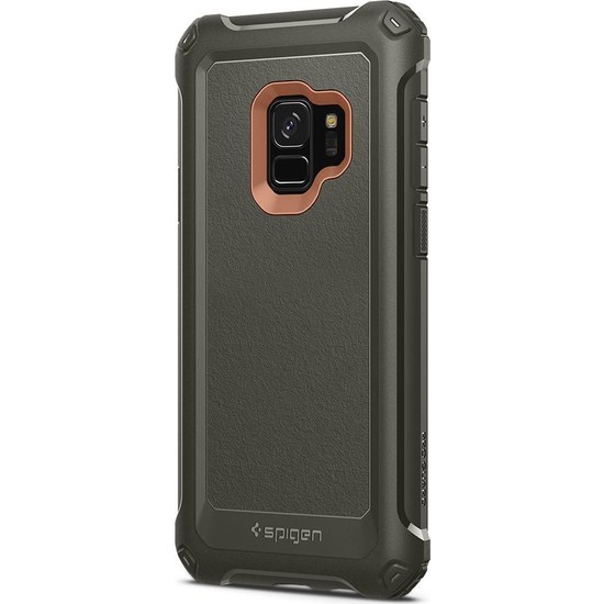 spigen samsung s9