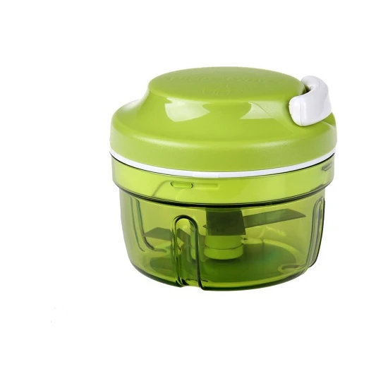 Tupperware Süper Şef Doğrayıcı