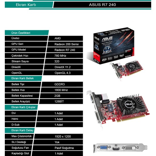 B1022 ошибка инфинити