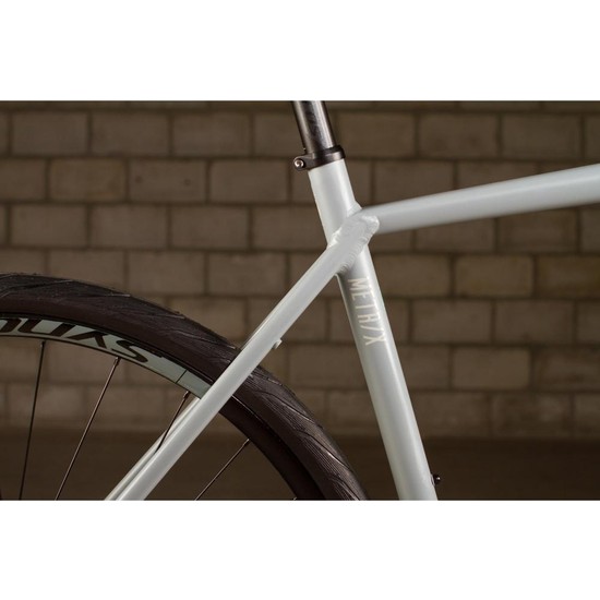 scott metrix 30 disc 2018