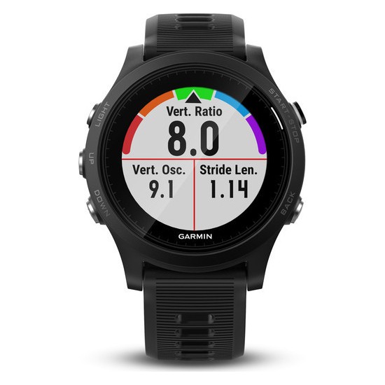 garmin 935 tri bundle review