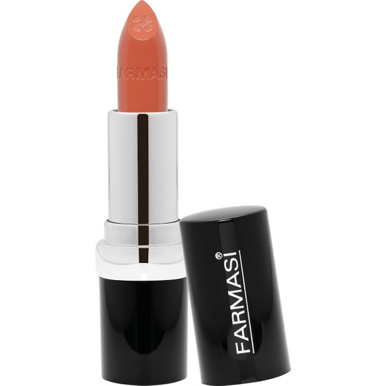 Farmasi True Color Ruj Warm Beige 15 4 gr Fiyatı