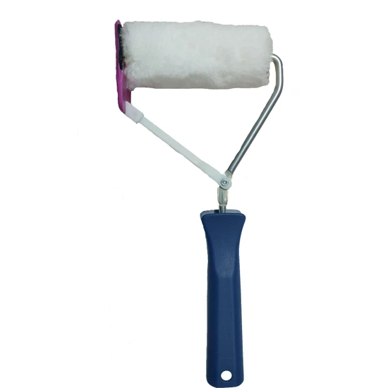 Linomat S100 Kestirme Rulosu