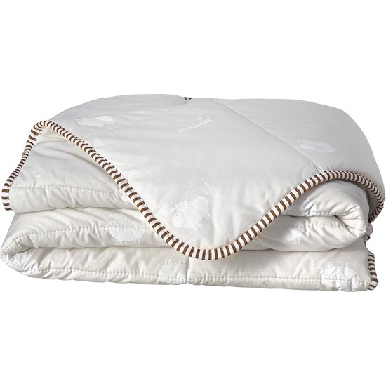 Hibboux 95x145 Wooly Yün Bebek 300 gr/m2 Fiyatı Hibboux 95x145 Wooly Yün Bebek 300 gr/m2 Fiyatı