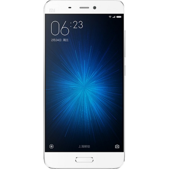 Xiaomi Mi 5 (İthalatçı Garantili)