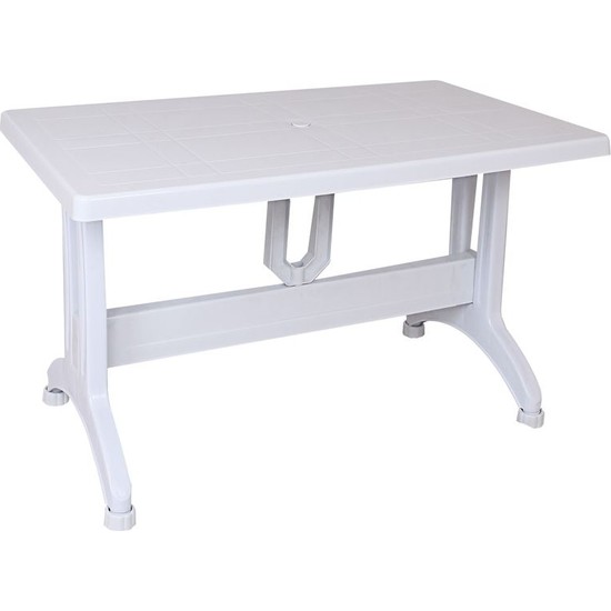 Novussi Gardelia Elegance Sandalye 6 Adet Comfort80X140 Masa Fiyatı