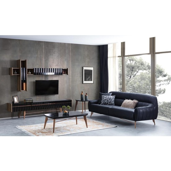 Cadde Yıldız Dolunay Tv Ünitesi Fiyatı Taksit Seçenekleri