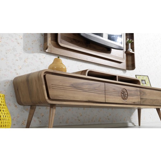 Yıldız Mobilya Yıldız Ahşap Tv Ünitesi Fiyatı Taksit Yıldız Mobilya Yıldız Ahşap Tv Ünitesi Fiyatı Taksit