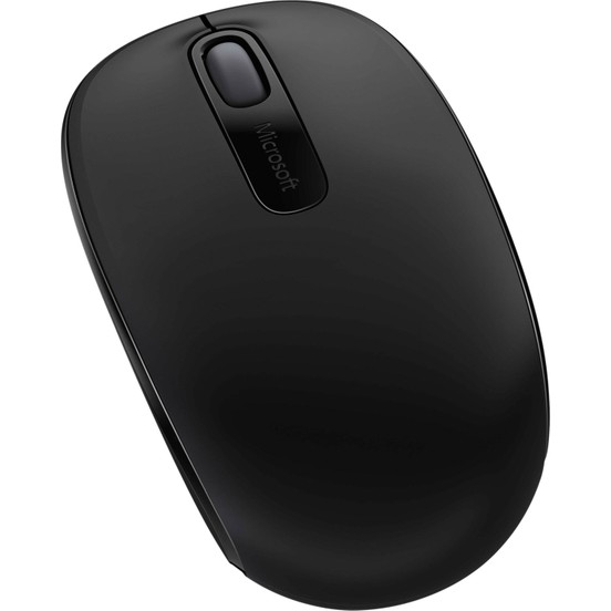 9805380223026.jpg
