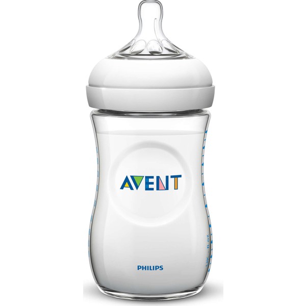 Philips Avent Modelleri, Fiyatları ve Ürünleri Hepsiburada