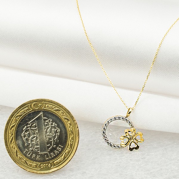 Bilezikçi Hepsiburada Mağaza