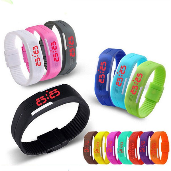 Jessini Hepsiburada Mağaza