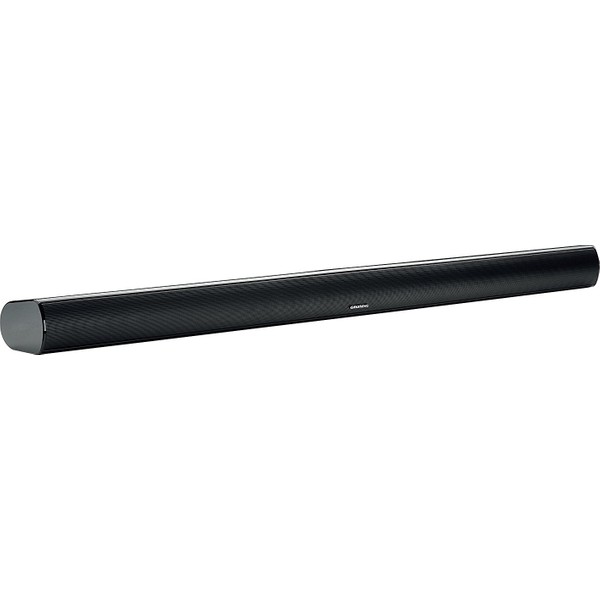 Grundig Soundbar ve Fiyatları - Hepsiburada.com