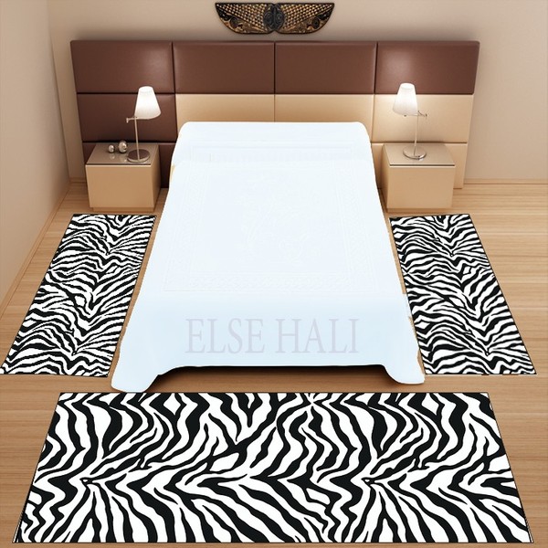 3 Lü Yatak Odası Halısı Fiyatları ve Modelleri Hepsiburada 3 Lü Yatak Odası Halısı Fiyatları ve Modelleri Hepsiburada