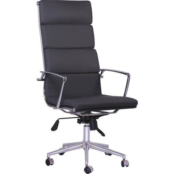 Koltuğu Modelleri ve Fiyatları 30 indirim Sayfa 5