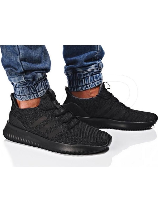 adidas cloudfoam bc0018