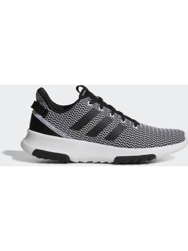 adidas forest grove men's