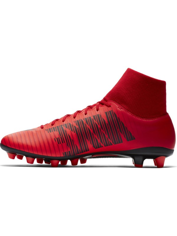 botines nike mercurial victory vi