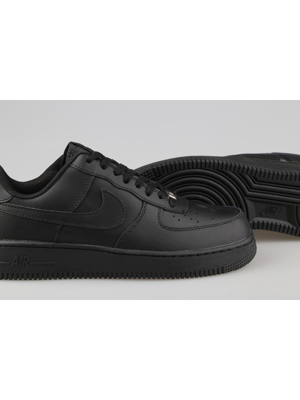 Nike Air Force 1Â´07 315122 001 FiyatÄ± - Taksit SeÃ§enekleri