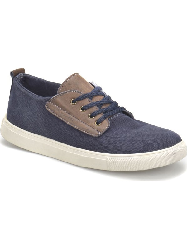 Panama Club Spr 01 Lacivert Erkek Ayakkabi Fiyatlari Ve Ozellikleri