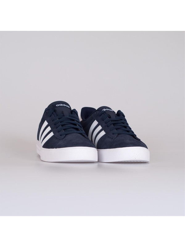 adidas daily 2.0 db0271