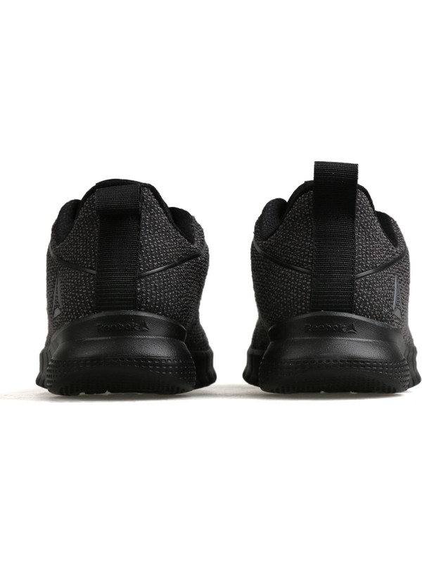 reebok instalite pro