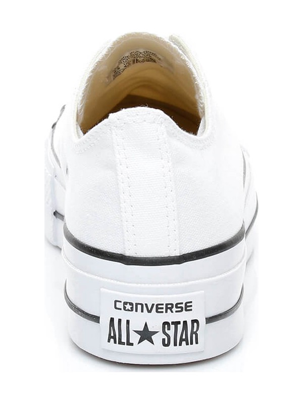 all star lift