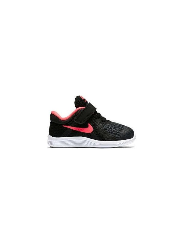 Nike 943308-004 Revolution Bebek Fiyatı