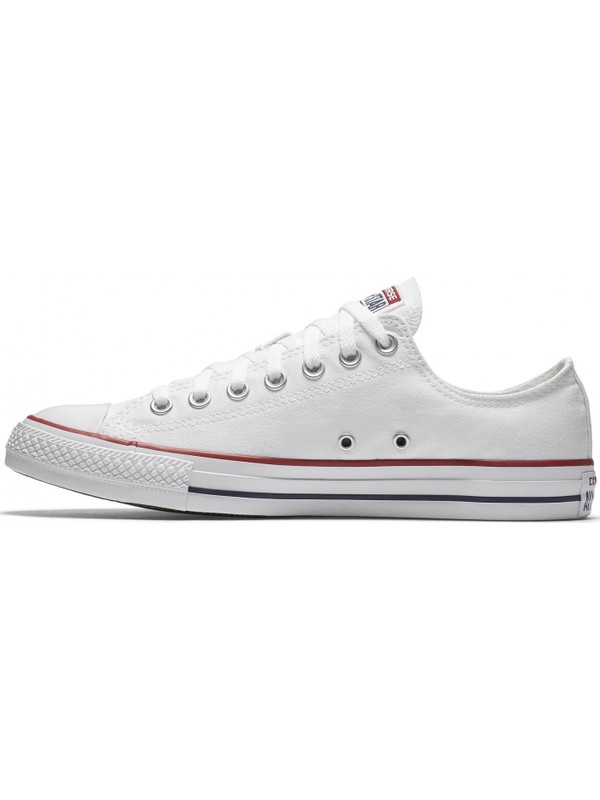 converse all star m7652