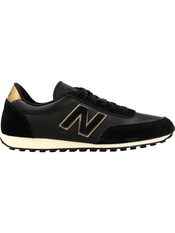 New balance u410 siyah Clearance