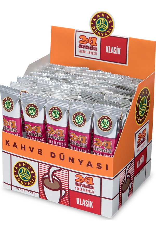 Kahve Dünyası Modelleri, Fiyatları ve Ürünleri Hepsiburada