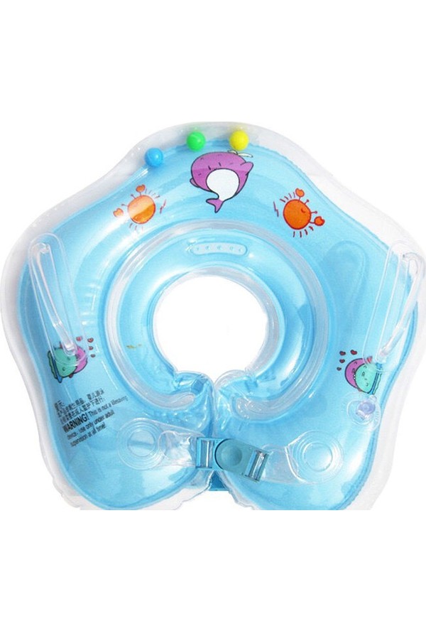 Bebek Boyun Simidi Fiyatları ve Modelleri Hepsiburada Bebek Boyun Simidi Fiyatları ve Modelleri Hepsiburada