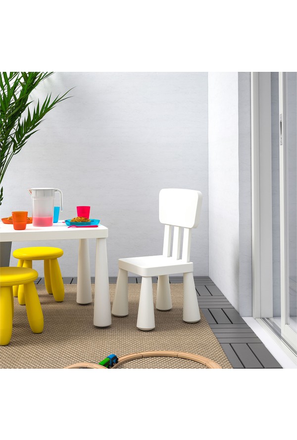 İkea Masa Sandalye ve Fiyatları İkea Masa Sandalye ve Fiyatları