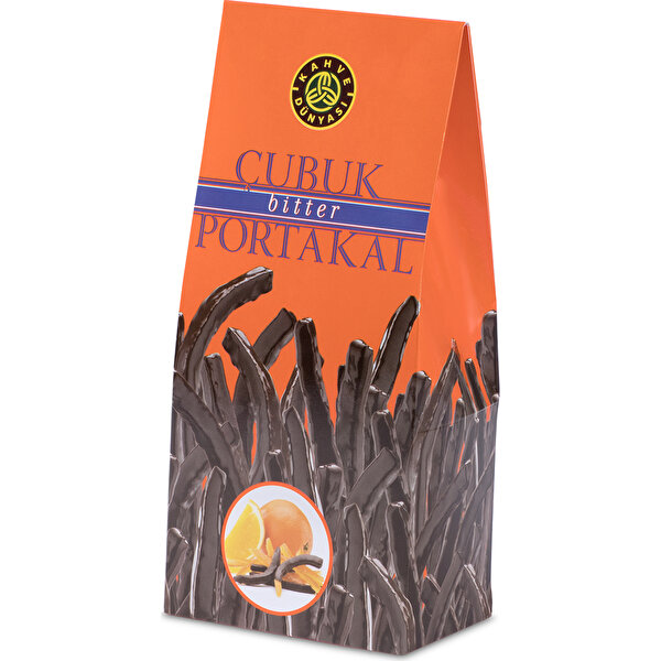 Kahve Dünyası Gofrik Sütlü 33 gr 24'lü Kutu Fiyatları, Özellikleri ve