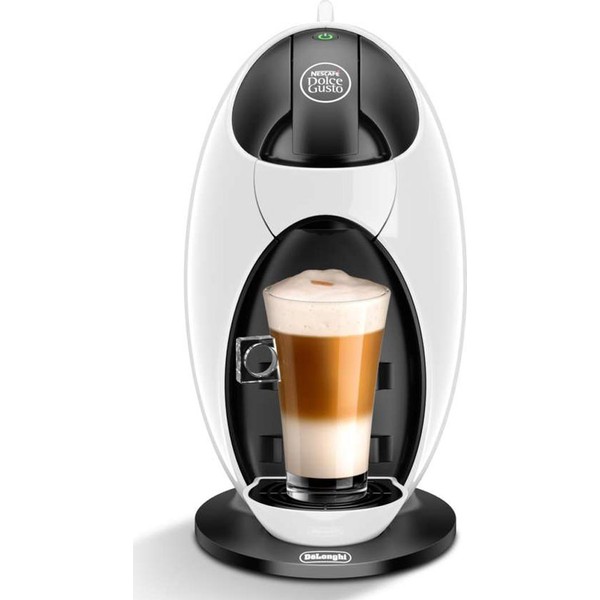 Delonghi Jovia EDG 250.R Kapsül Kahve Makinesi Fiyatları, Özellikleri