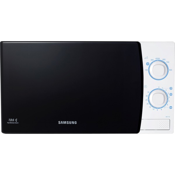 Arcelik Md 2084 Gmi 20 Lt Inox Mikrodalga Firin Fiyatlari Ozellikleri Ve Yorumlari En Ucuzu Akakce