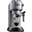 Dedica Manuel Esspresso Makinesi EC685.M 2