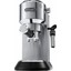 Dedica Manuel Esspresso Makinesi EC685.M 3