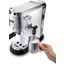 Dedica Manuel Esspresso Makinesi EC685.M 4