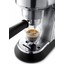 Dedica Manuel Esspresso Makinesi EC685.M 5