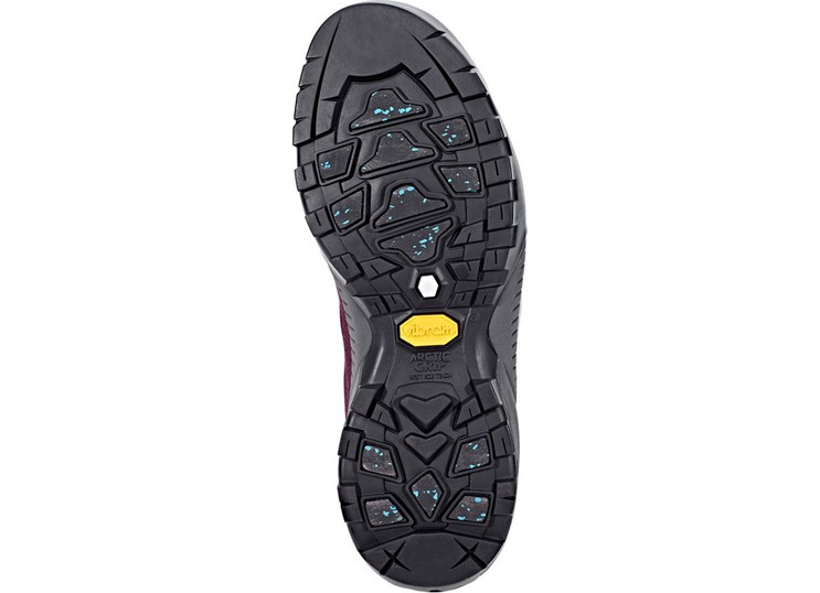 Scarpa Mojito City Gtx Temeraire Ayakkabi 5 görsel 3