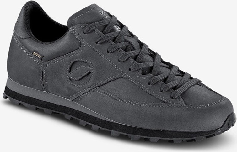 Scarpa R5T Basic Gtx Graphite Ayakkabi