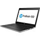 HP Probook G5 430 Intel Core i5 8250U 8GB 256GB SSD Freedos 13.3" Taşınabilir Bilgisayar 2SX95EA