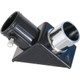Bushman Teleskop + Mikroskop Seti