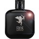 Eros De Amor Pheromone Perfume
