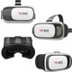 Xtoys Vr Box 3D 3.1 Sanal Gerçeklik Gözlüğü