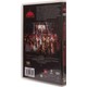 İstanbul Uluslararası 4.Dans Festivali DVD