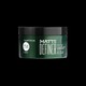 Matrix Style Link Play Matte Definer Güçlü Tutucu Mat Kil Wax 100 Ml