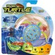 Robo Turtle Robot Kaplumbağa